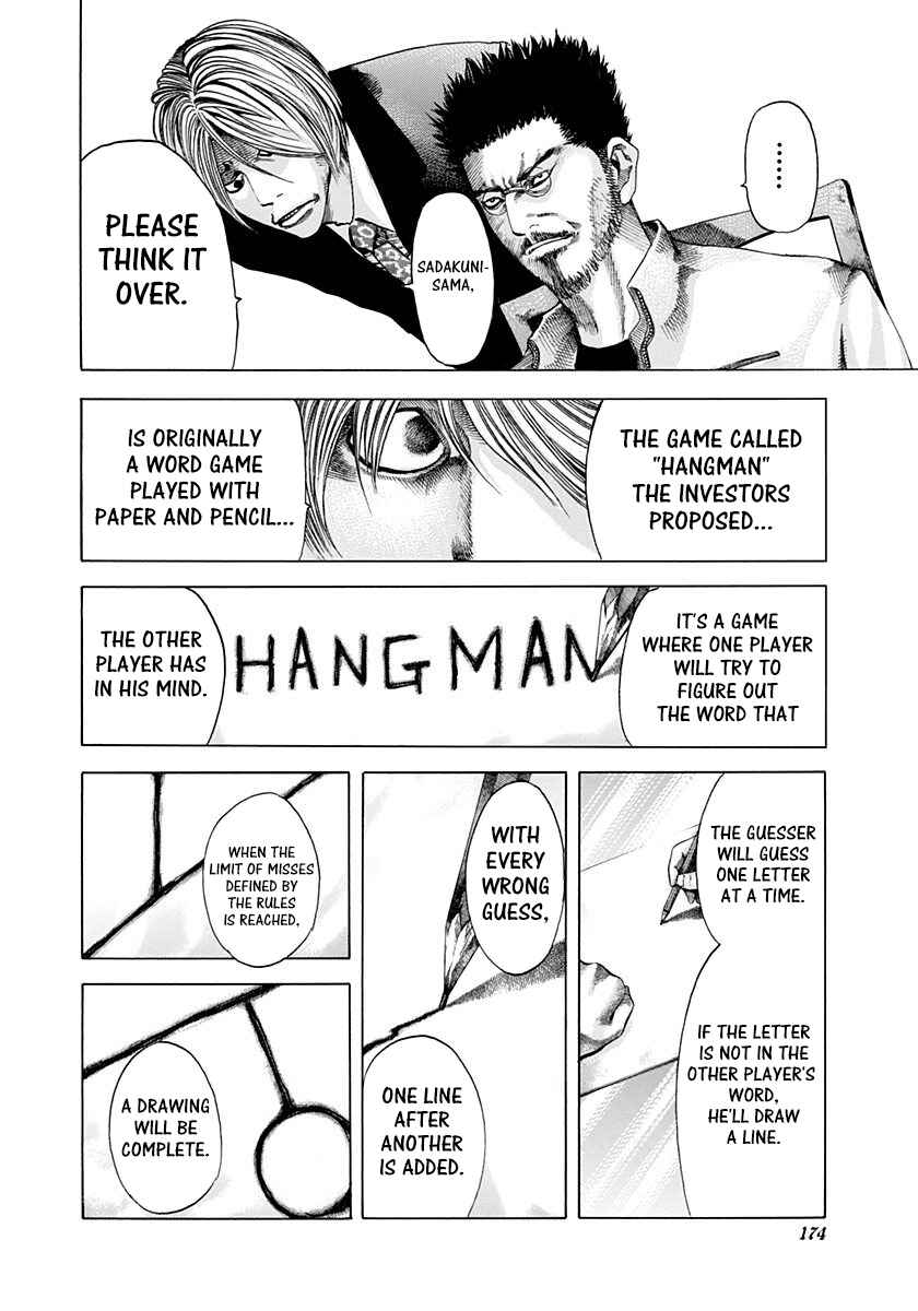 Chapter 41 - Page 6