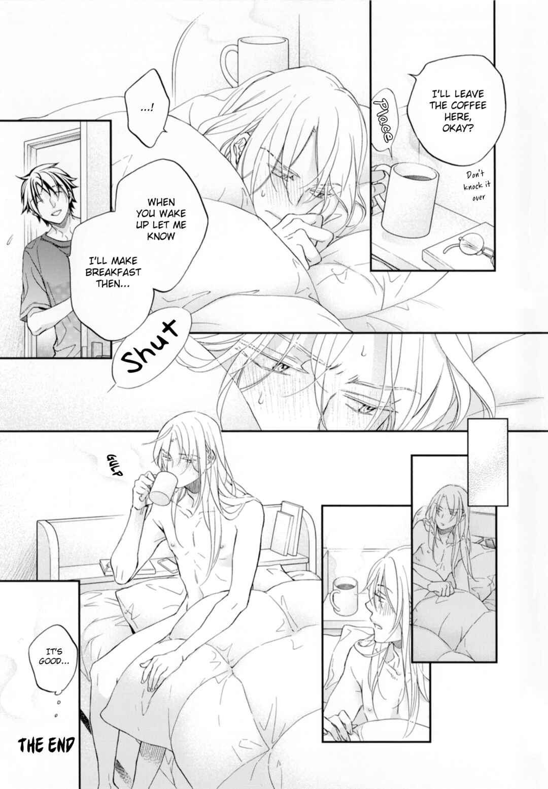 Chapter 6.2 - Page 2