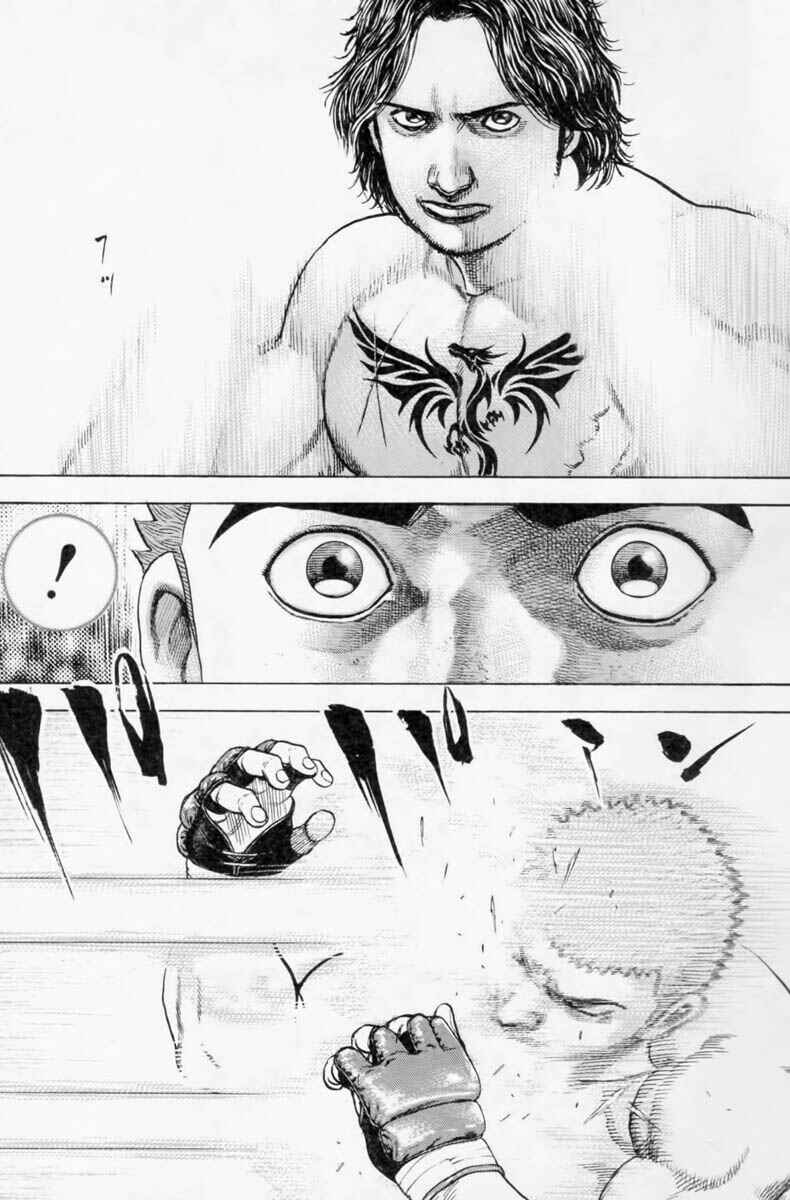Chapter 250 - Page 14