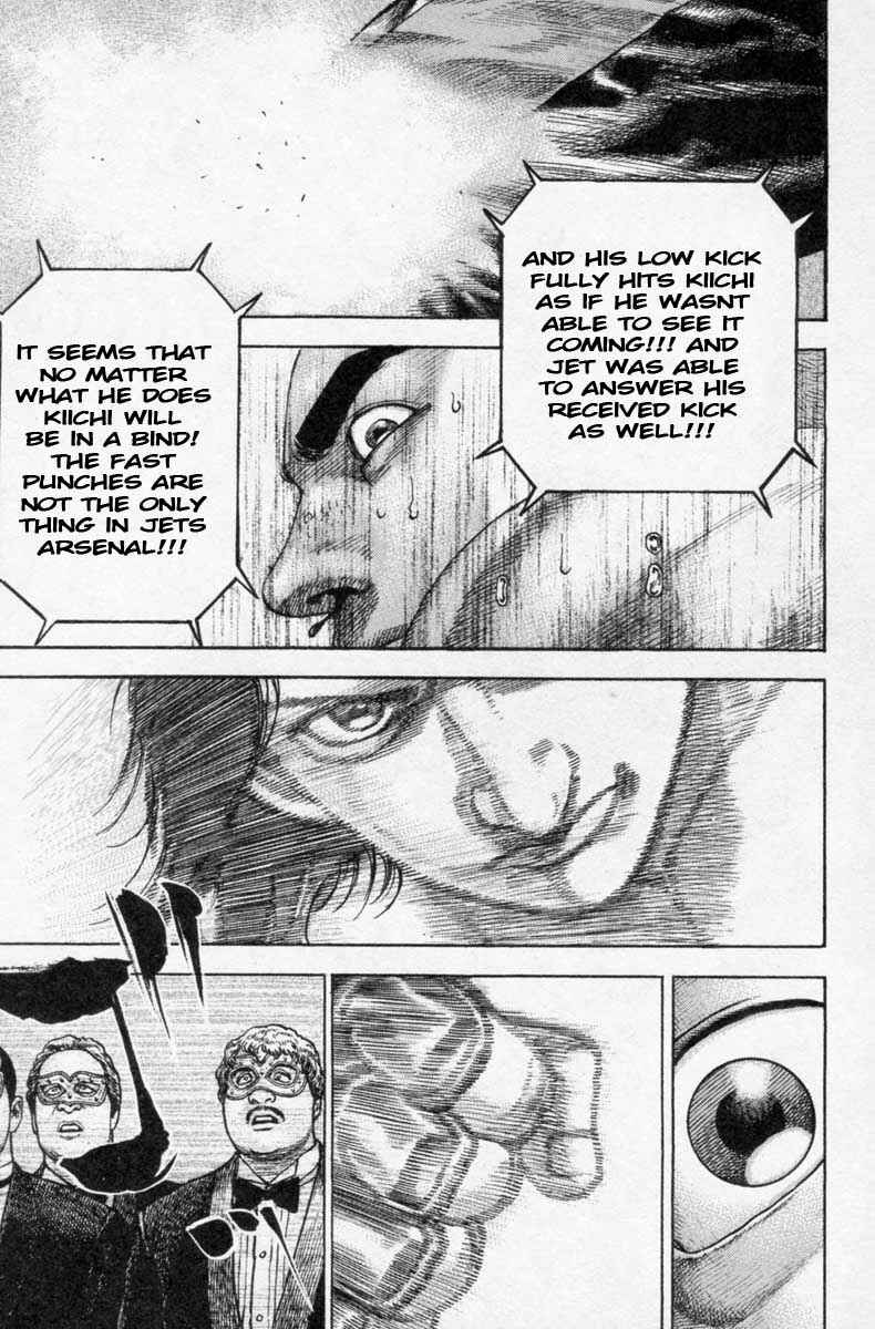 Chapter 250 - Page 20