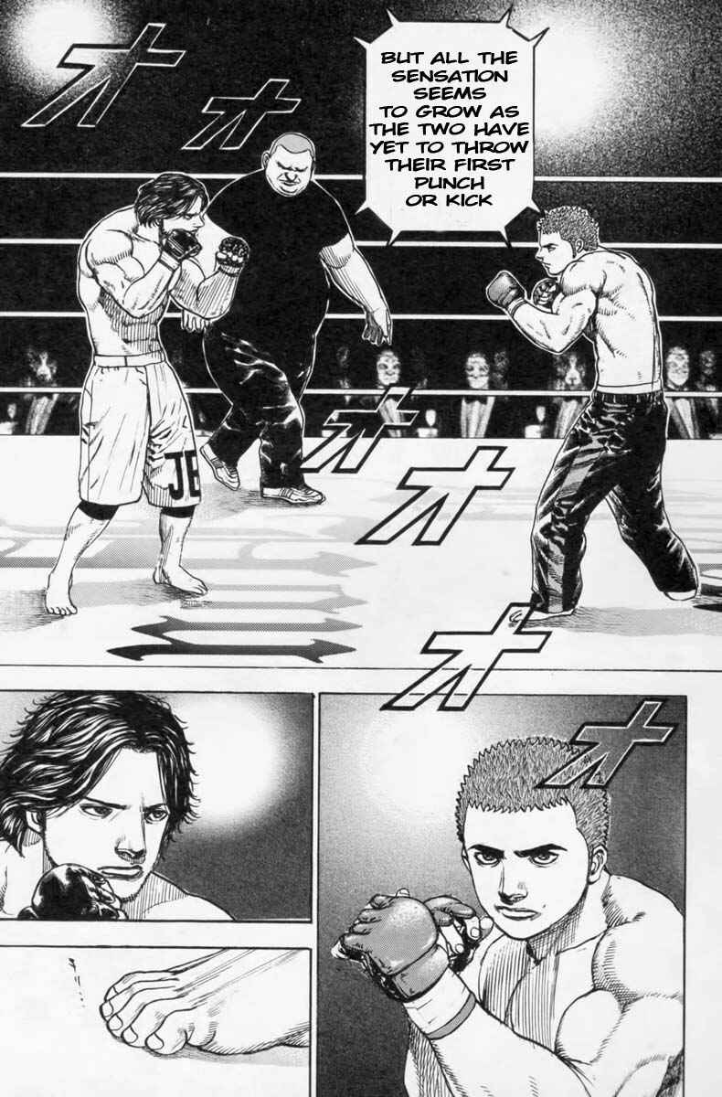 Chapter 250 - Page 6