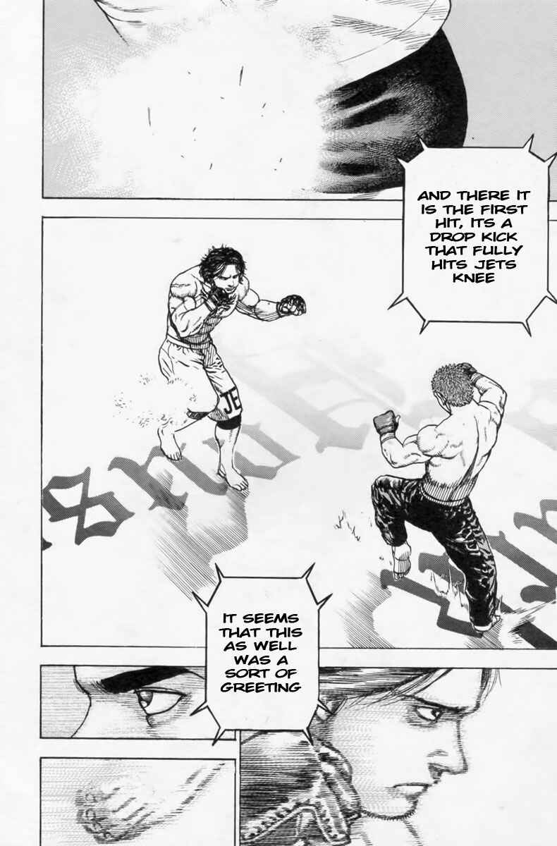 Chapter 250 - Page 9