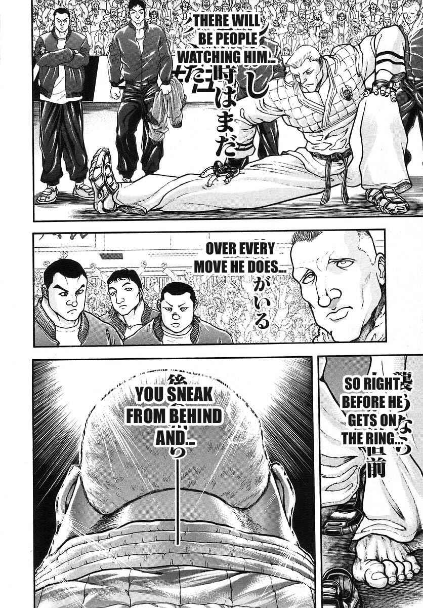 Chapter 174 - Page 10