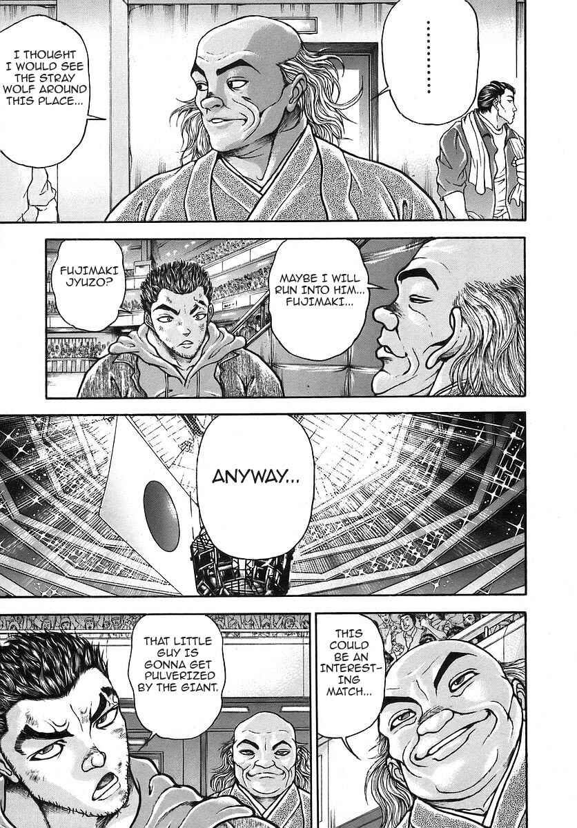 Chapter 174 - Page 14