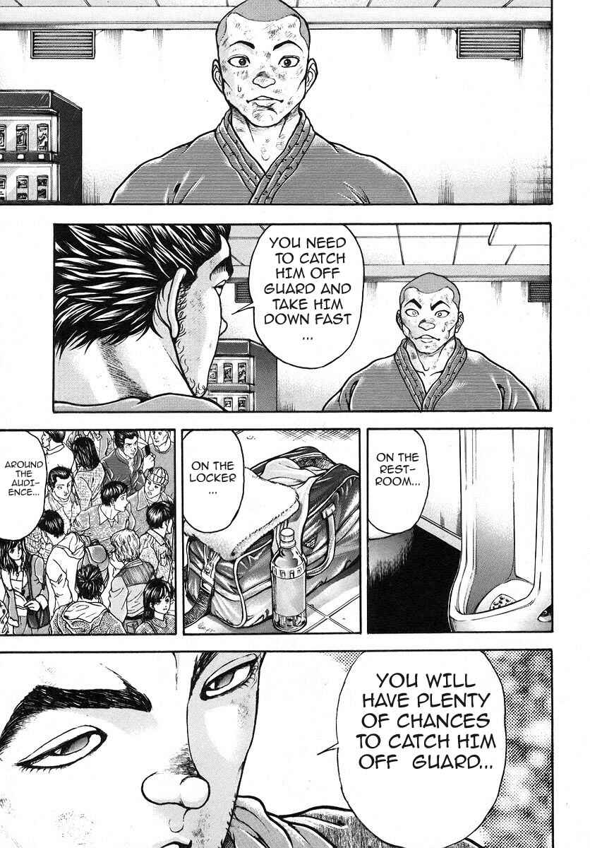 Chapter 174 - Page 3