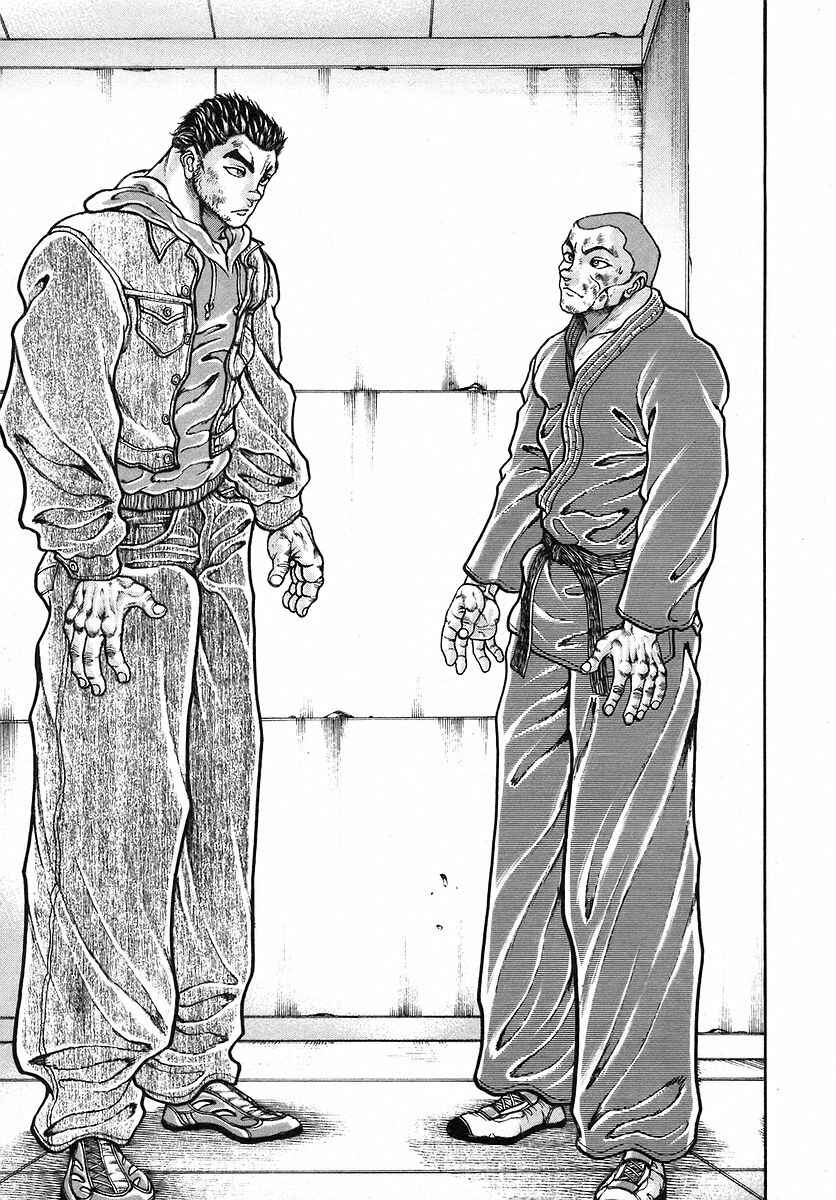 Chapter 174 - Page 5