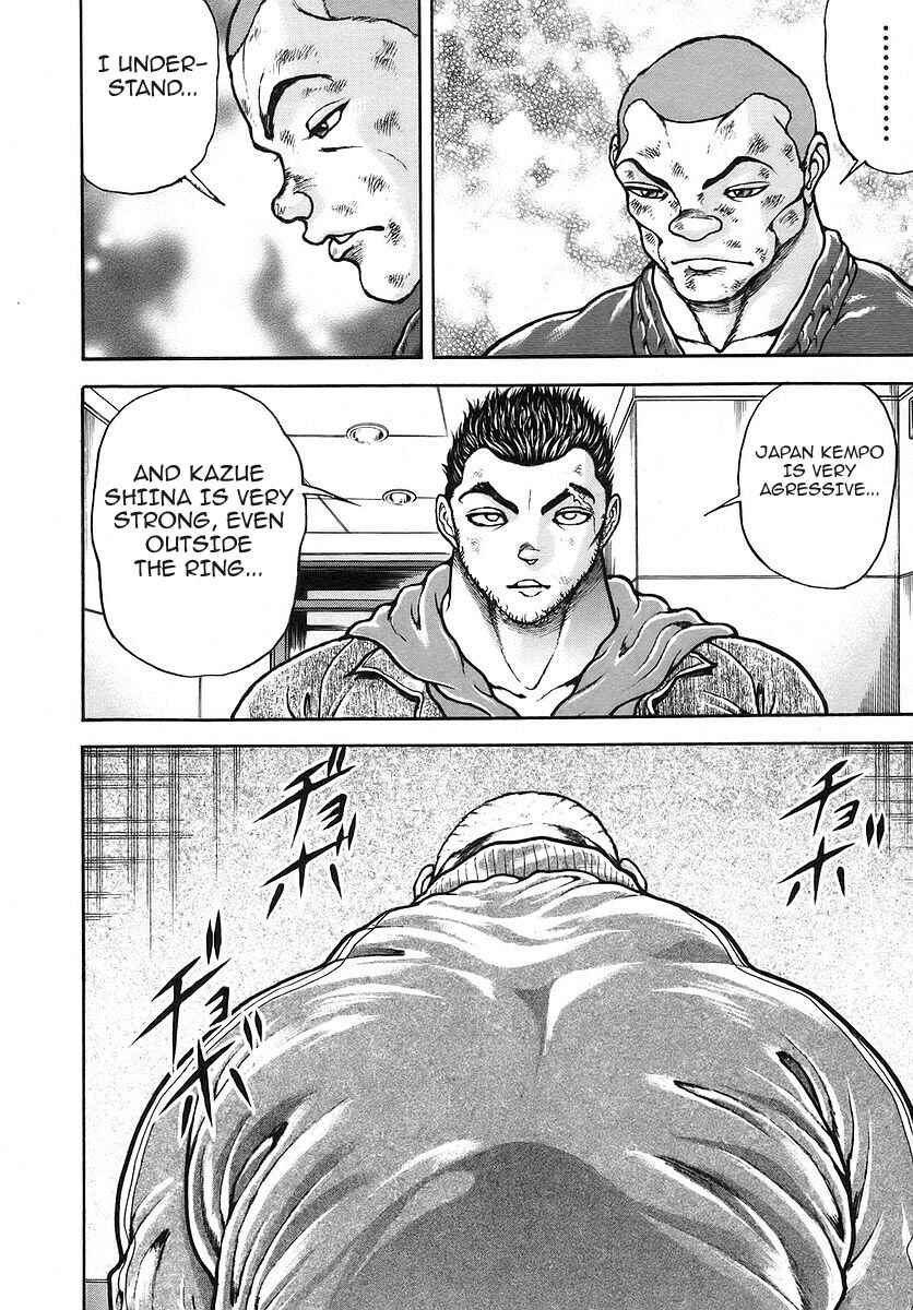 Chapter 174 - Page 6