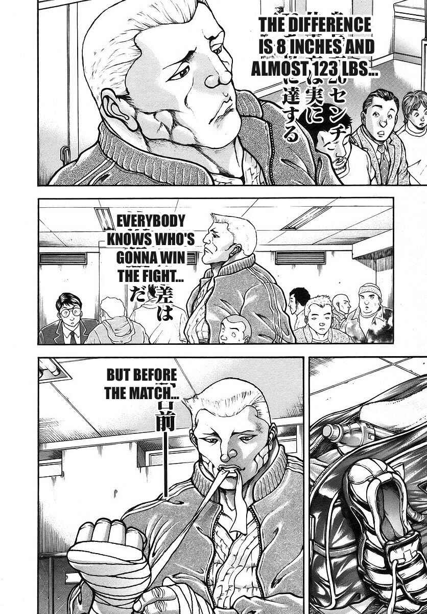 Chapter 174 - Page 8