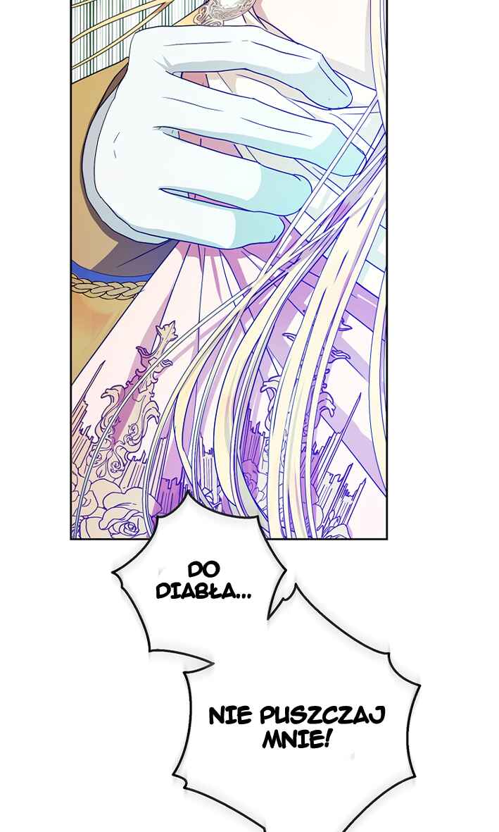 Chapter 40 - Page 13