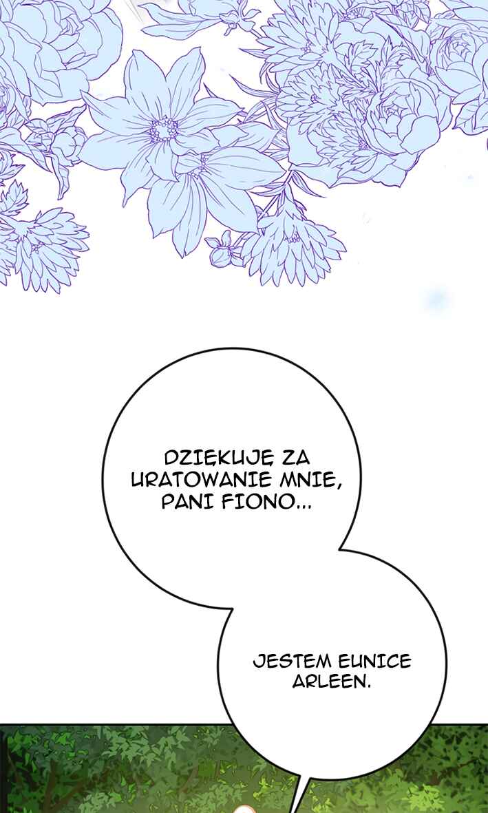 Chapter 40 - Page 24