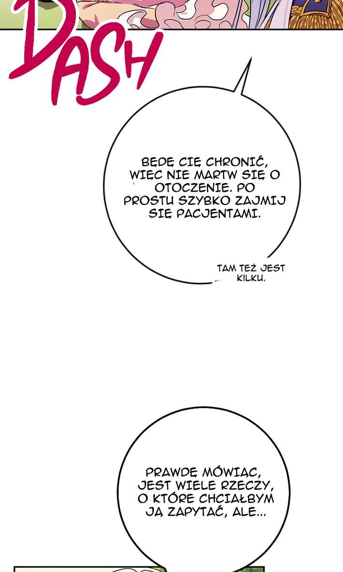Chapter 40 - Page 29