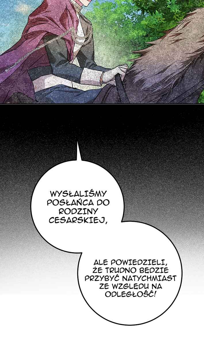 Chapter 40 - Page 39