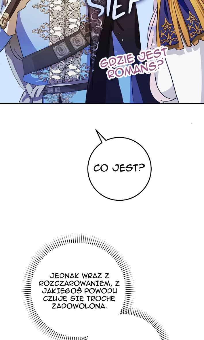 Chapter 40 - Page 67