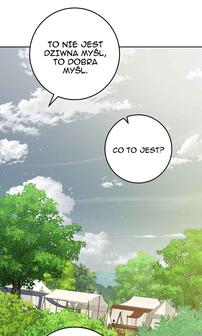 Chapter 40 - Page 69