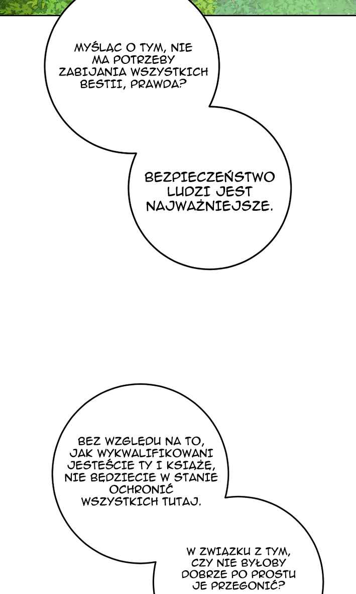 Chapter 40 - Page 70