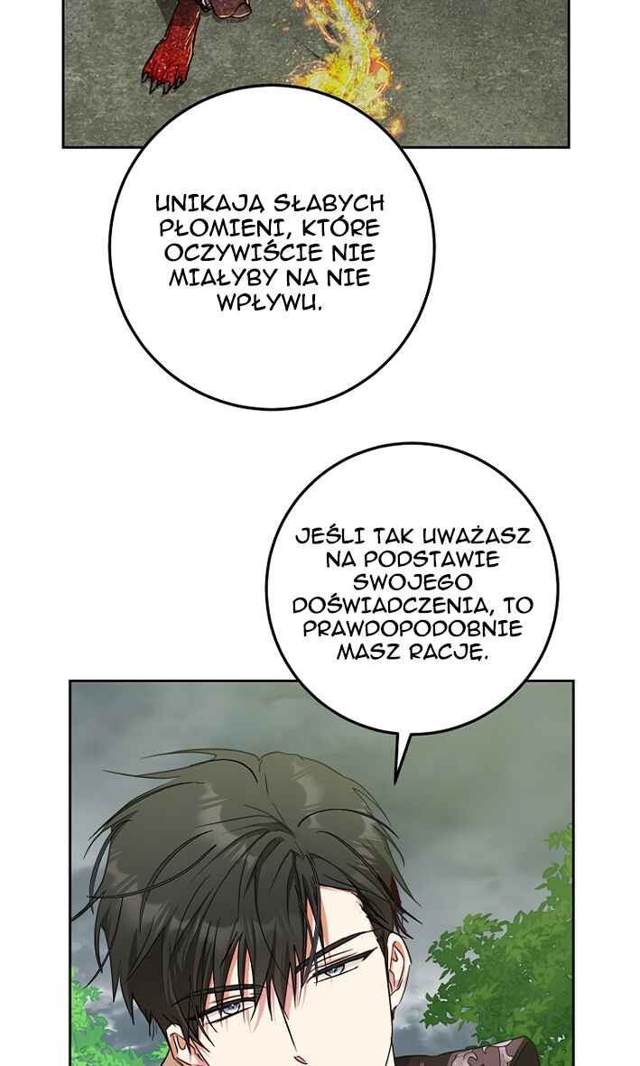 Chapter 40 - Page 73