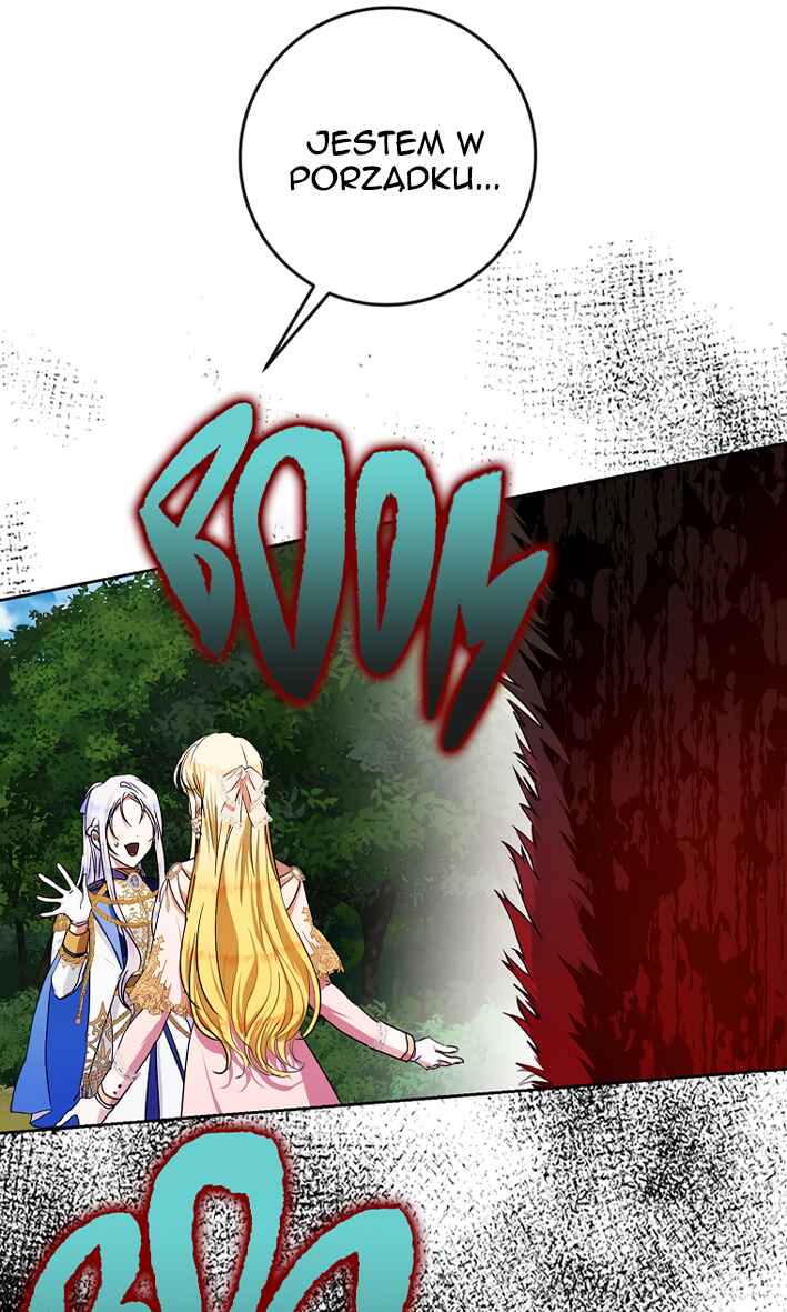 Chapter 40 - Page 8