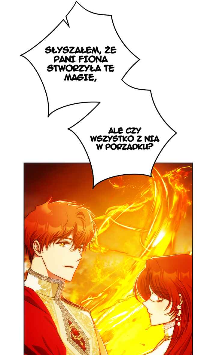 Chapter 40 - Page 81