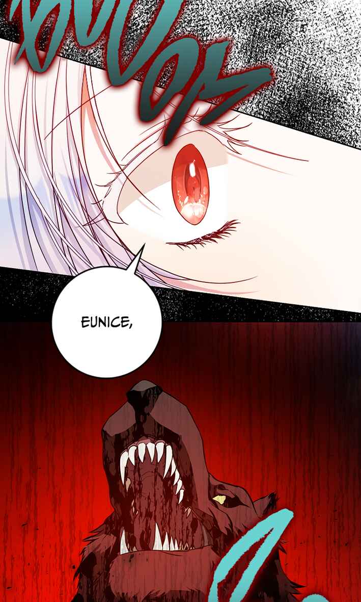 Chapter 40 - Page 9