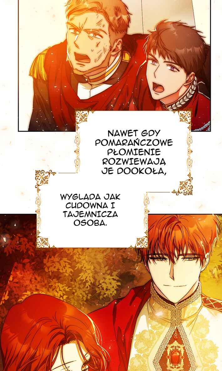 Chapter 40 - Page 99