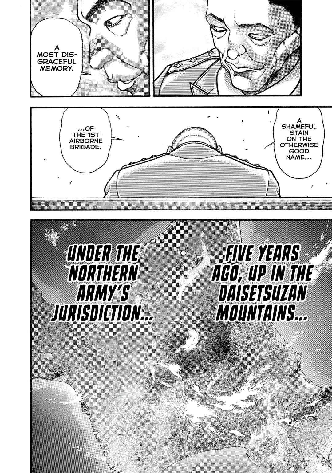 Chapter 250 - Page 11