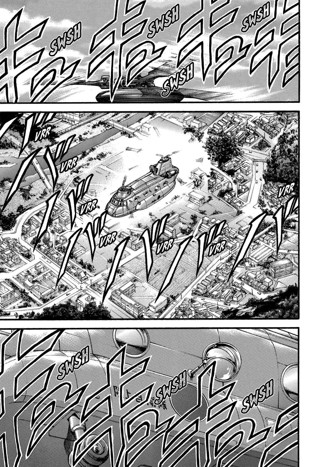 Chapter 250 - Page 2