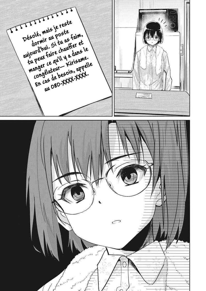 Chapter 5 - Page 4