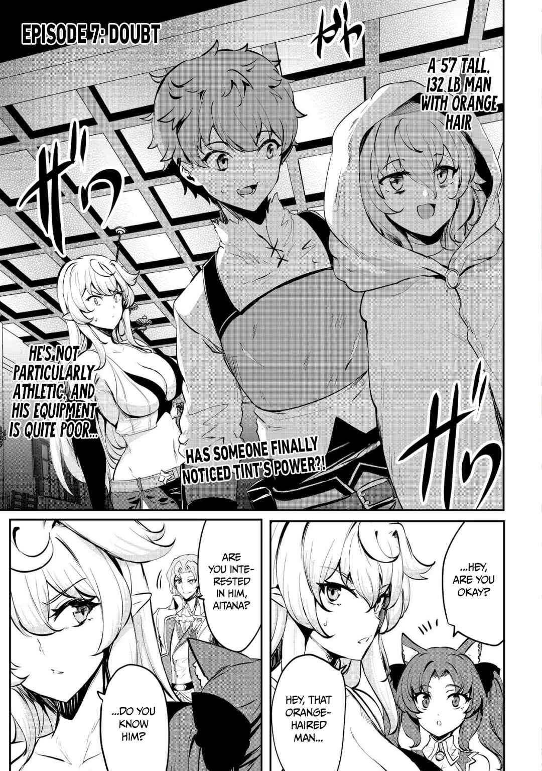 Chapter 7 - Page 2