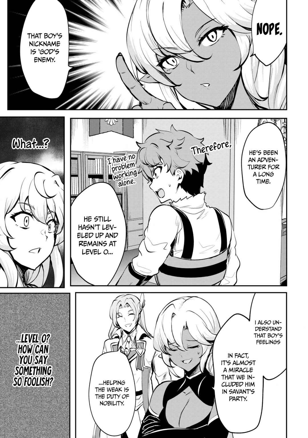 Chapter 7 - Page 4