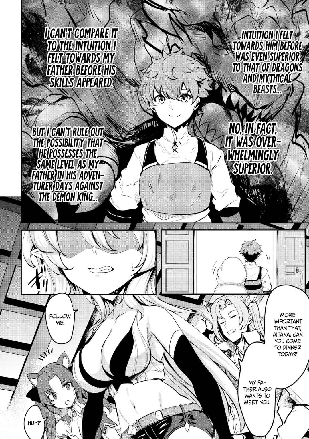 Chapter 7 - Page 5