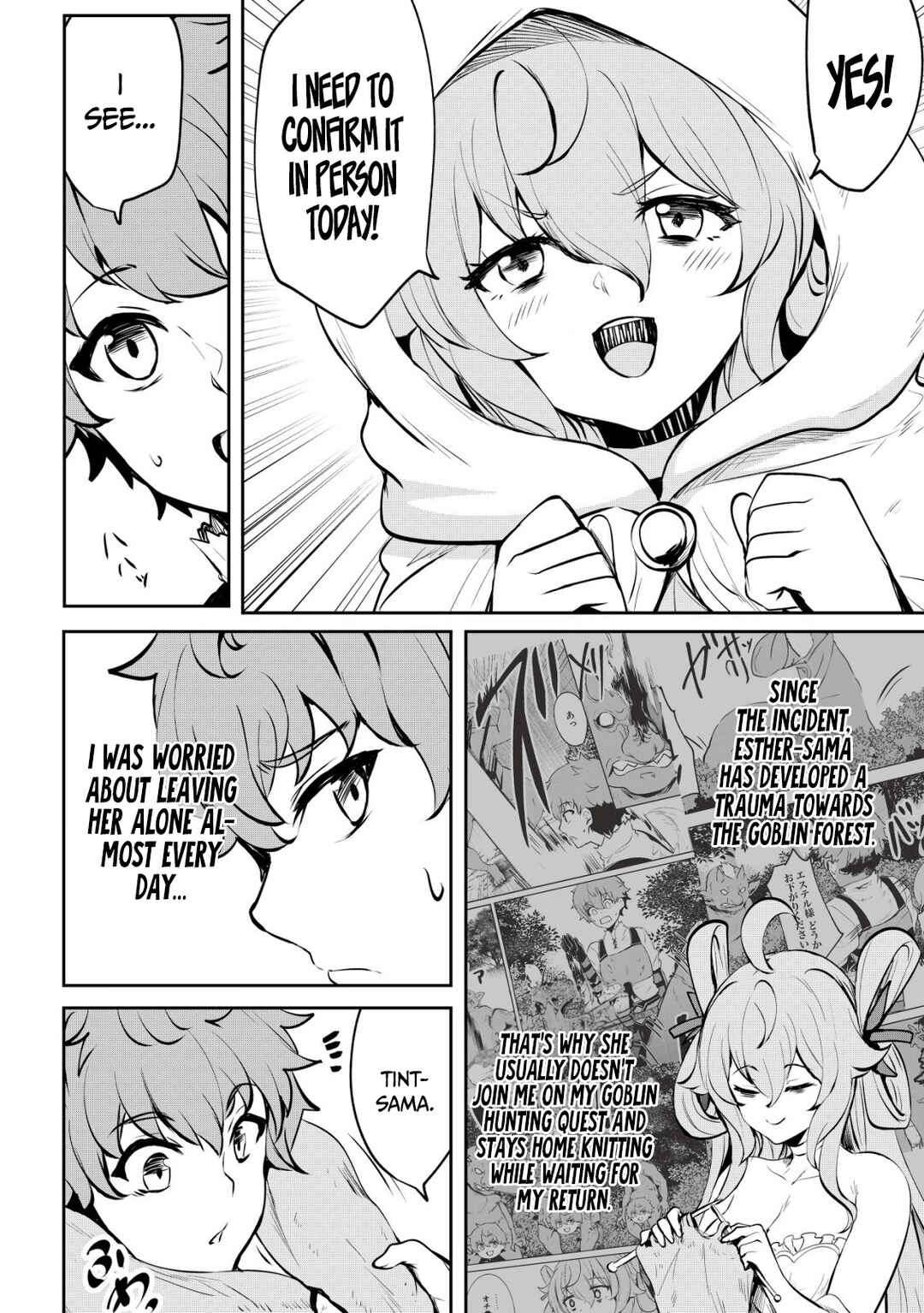 Chapter 7 - Page 7