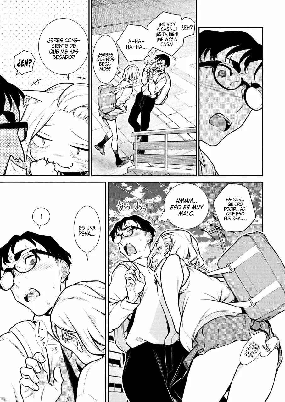 Chapter 142 - Page 11