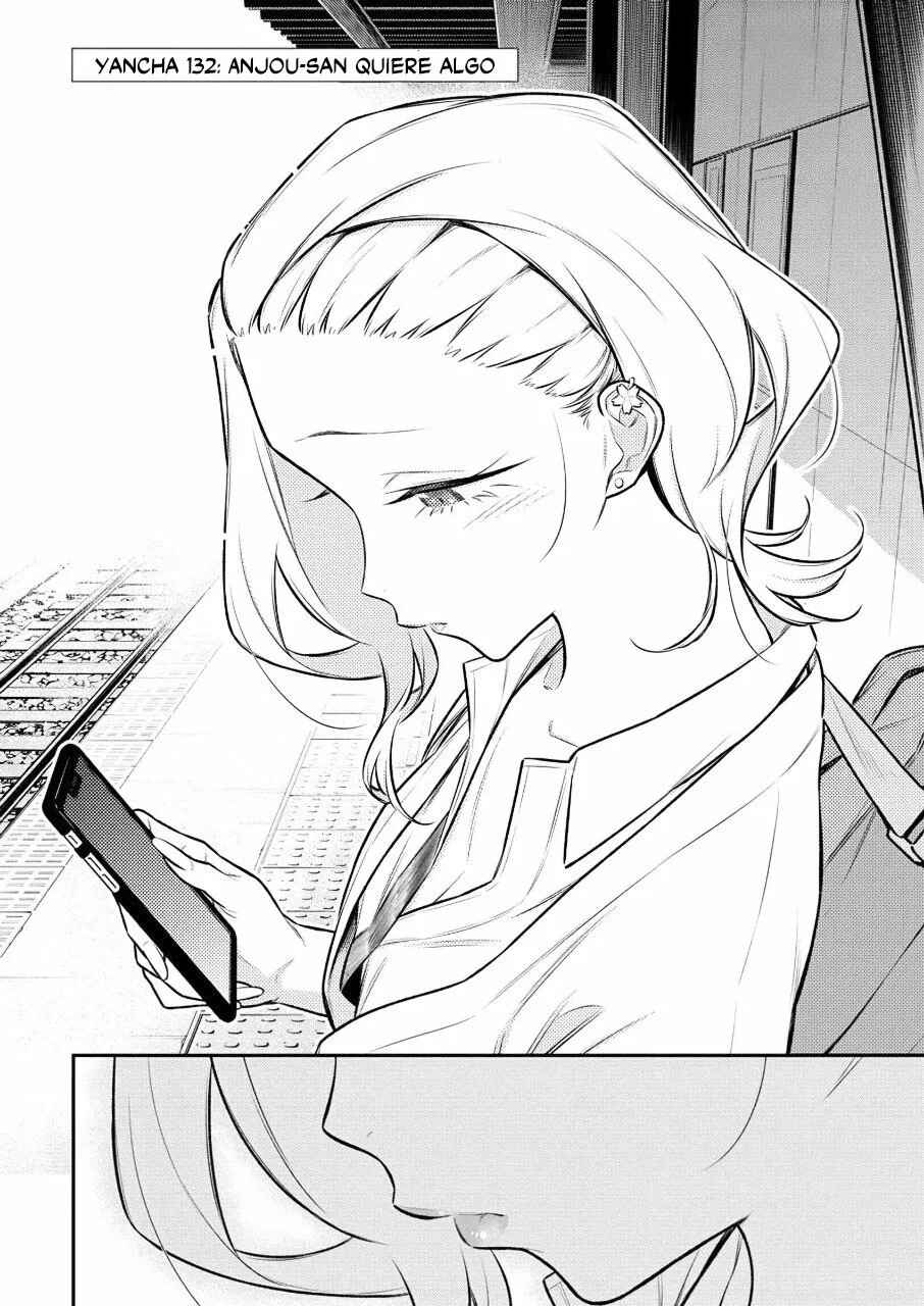 Chapter 142 - Page 5