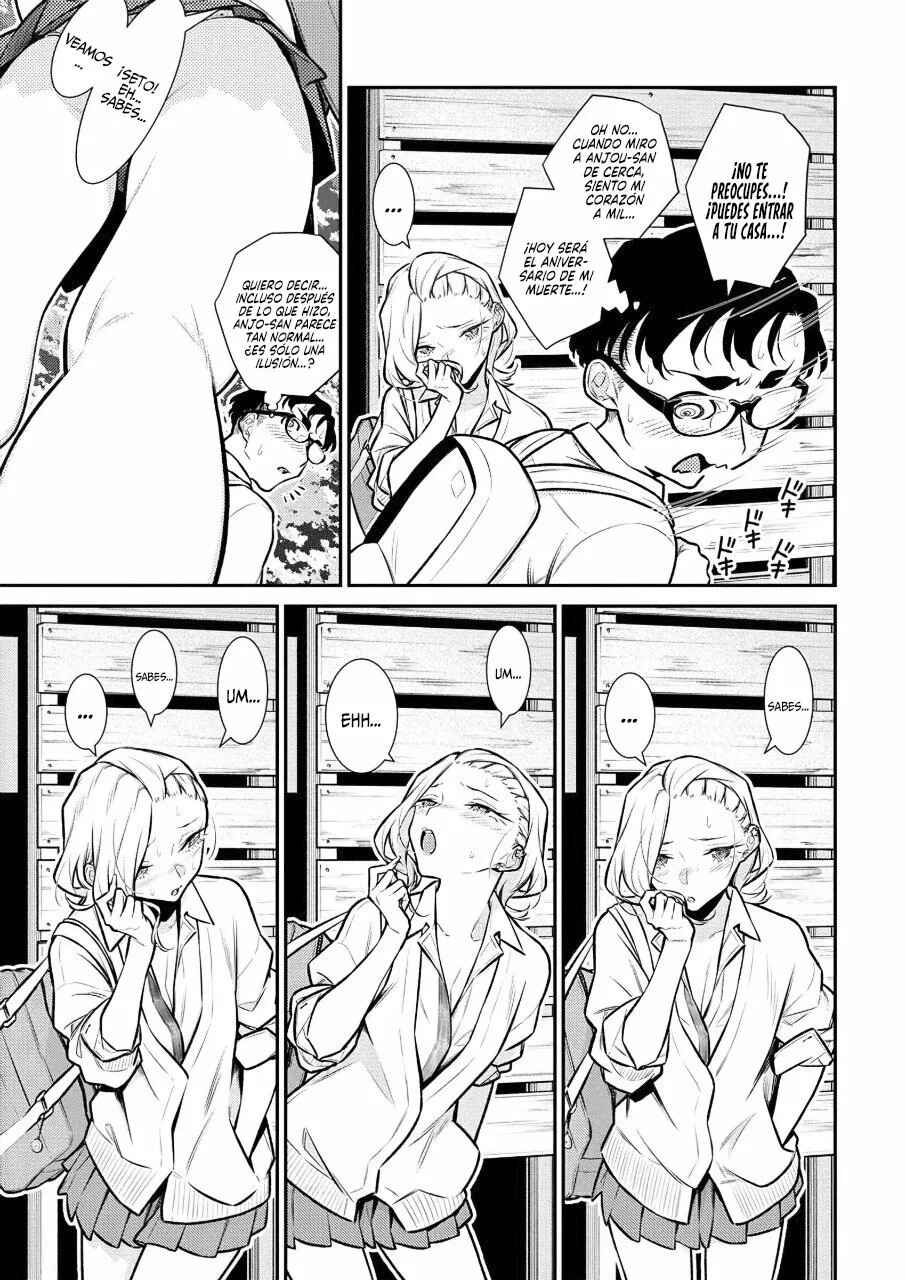 Chapter 142 - Page 9