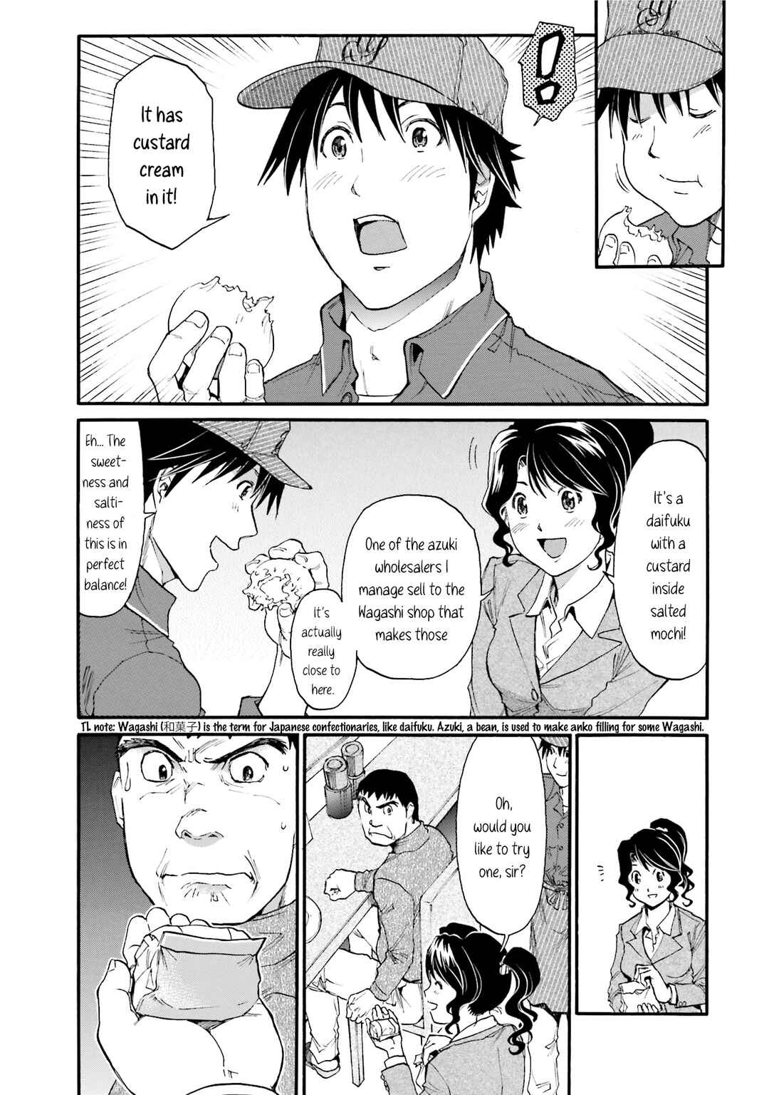 Chapter 11 - Page 11