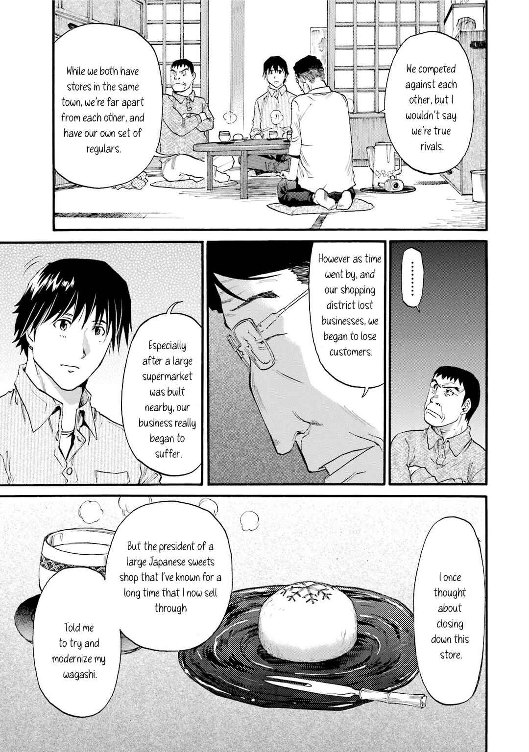 Chapter 11 - Page 17