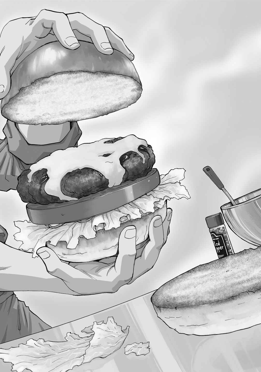Chapter 11 - Page 3