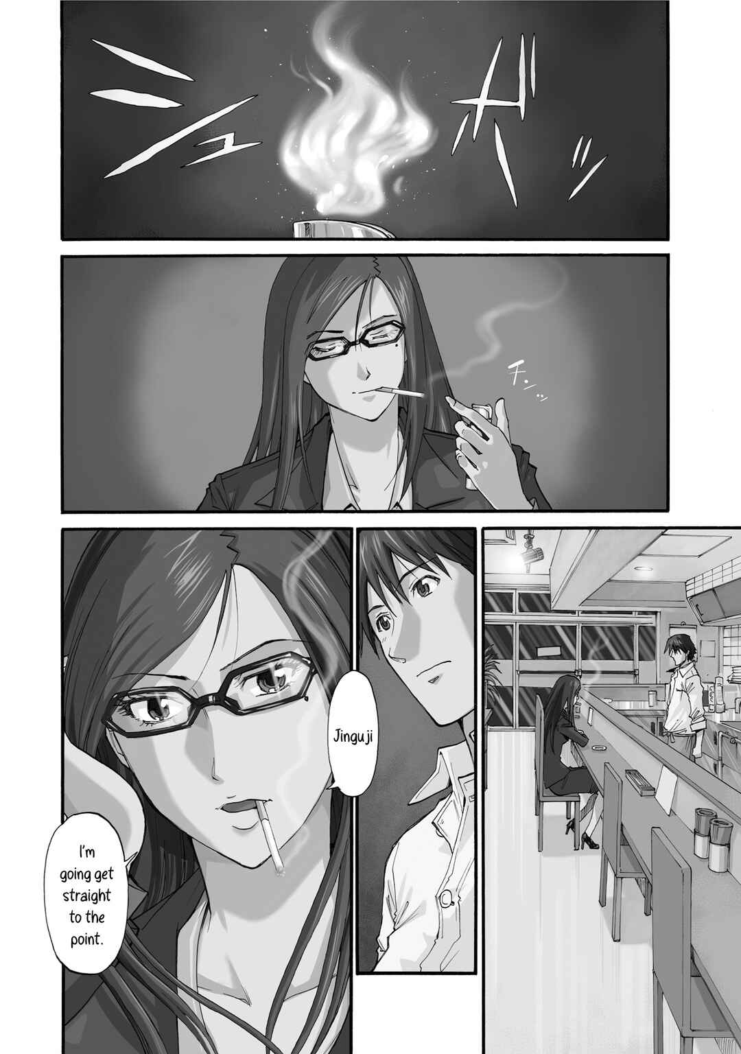 Chapter 11 - Page 4