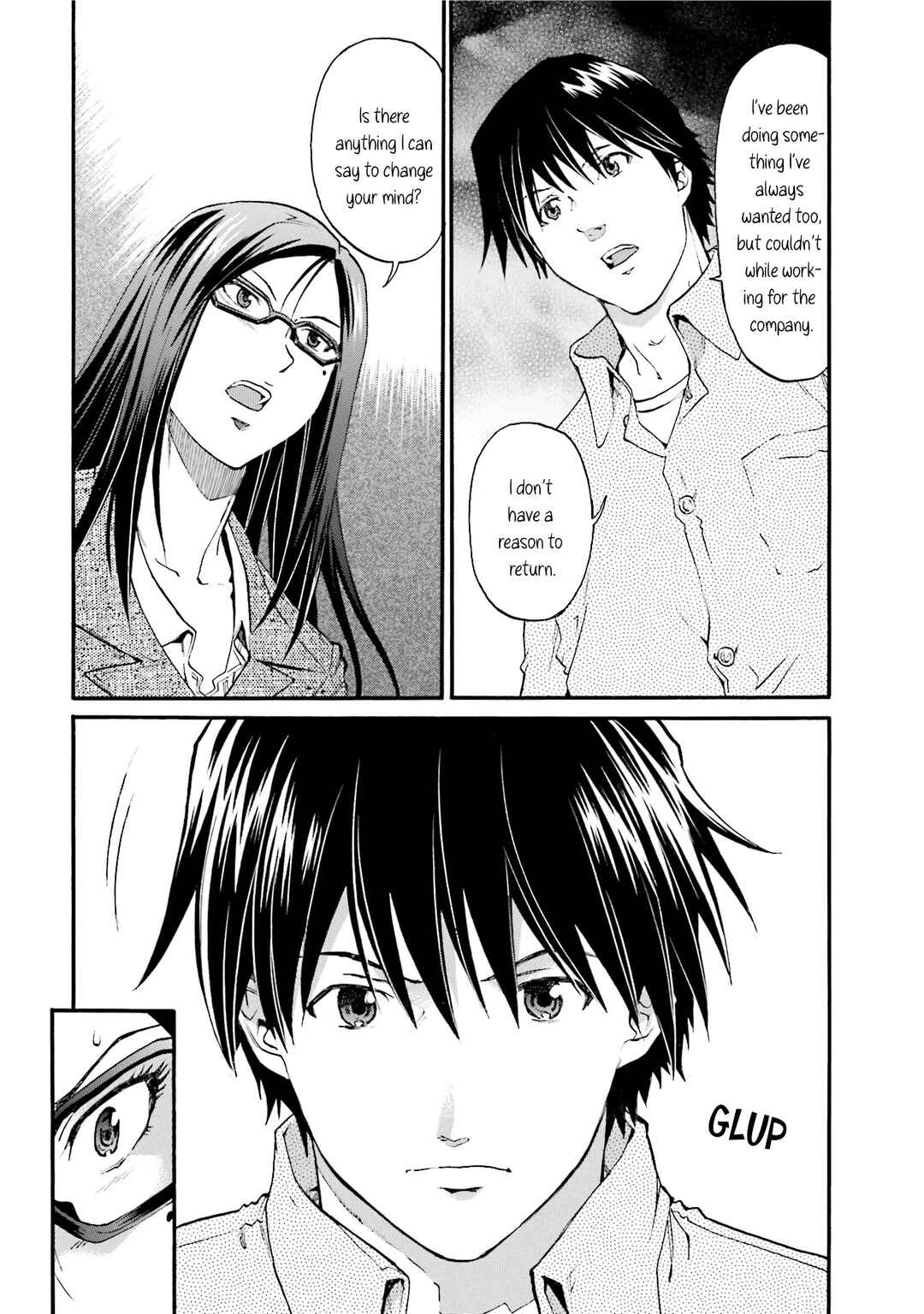 Chapter 11 - Page 6