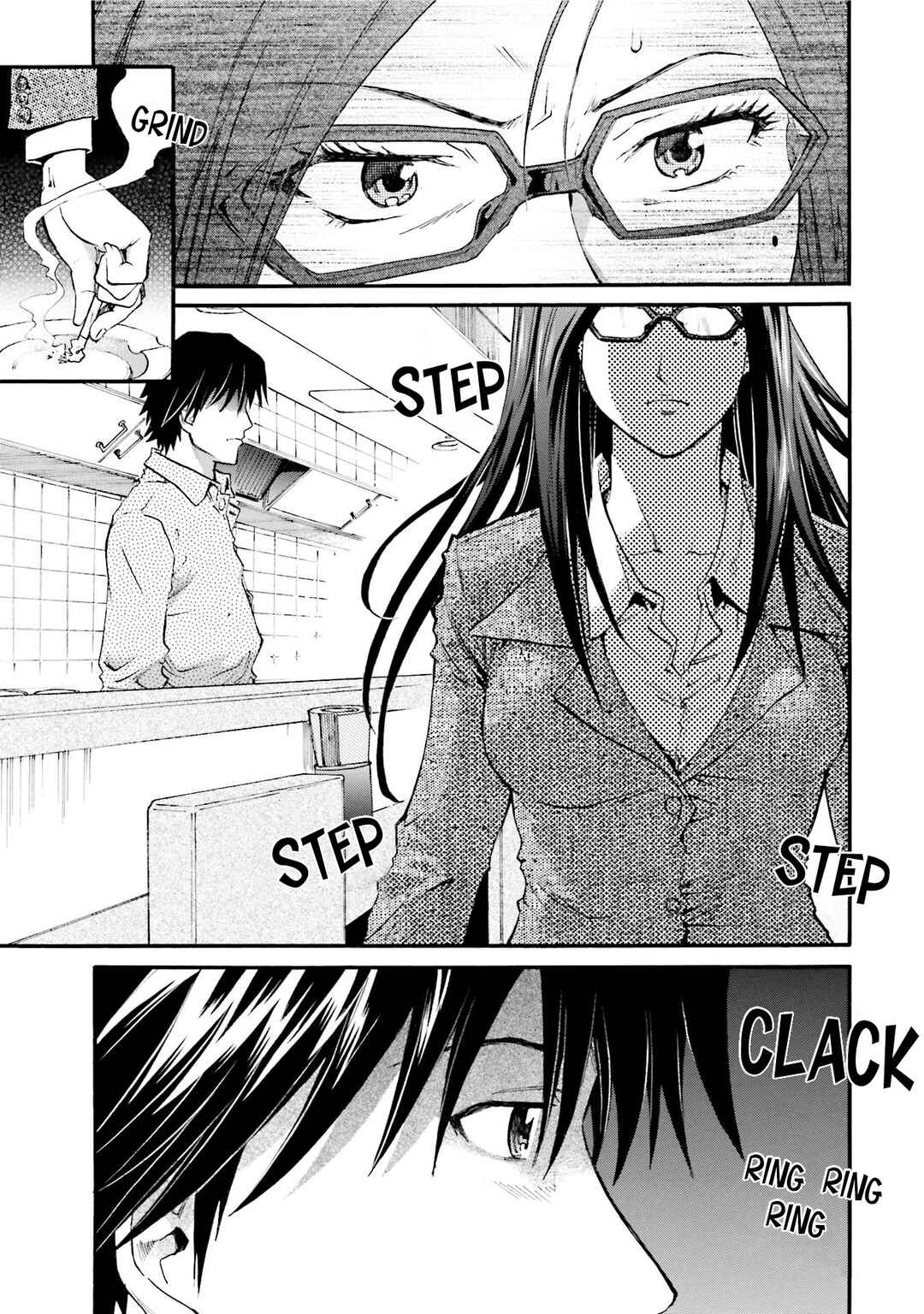 Chapter 11 - Page 7