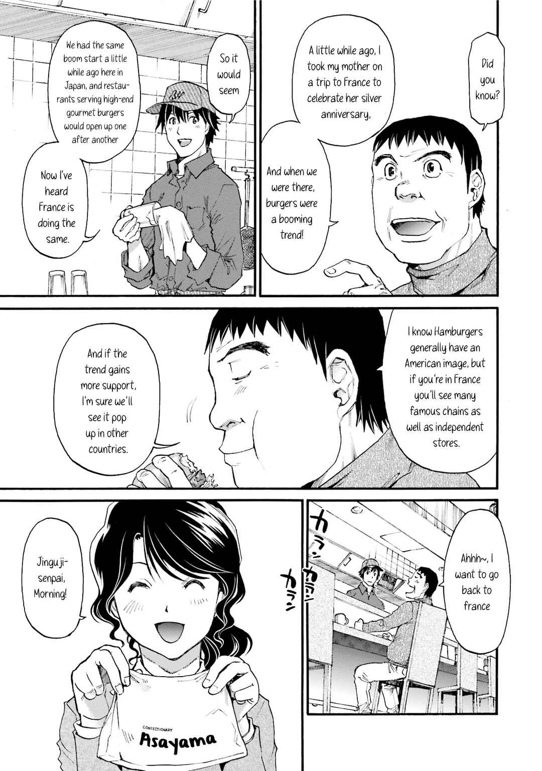 Chapter 11 - Page 9