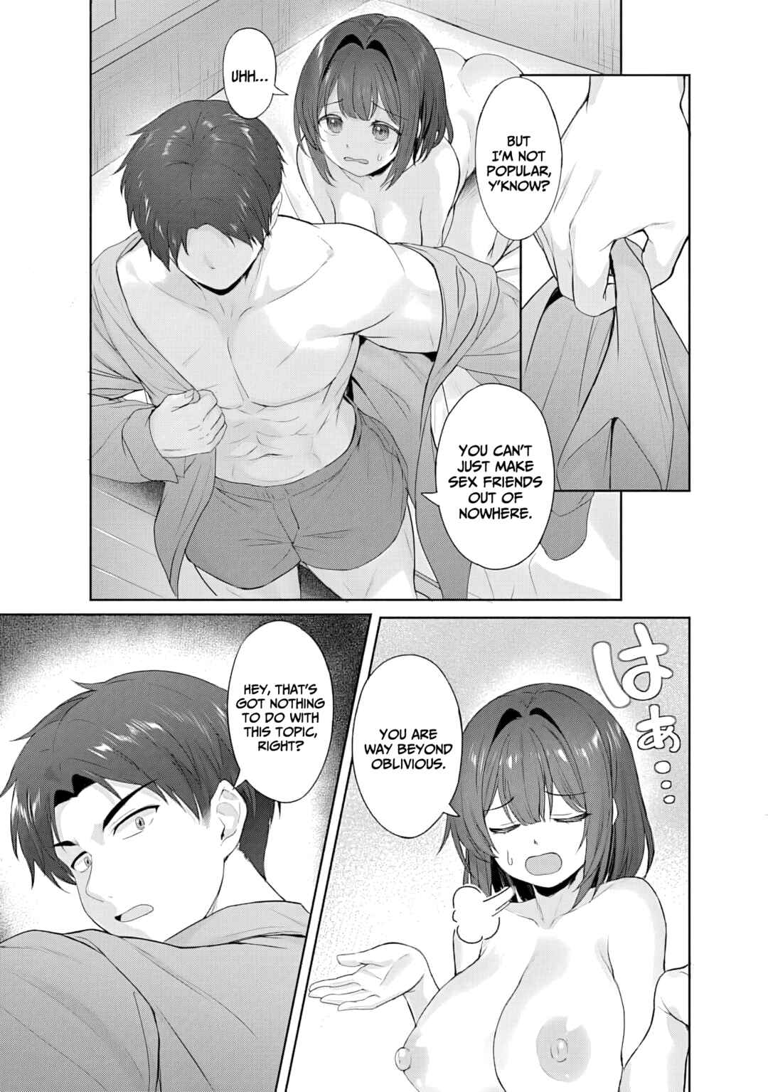 Chapter 1.2 - Page 11