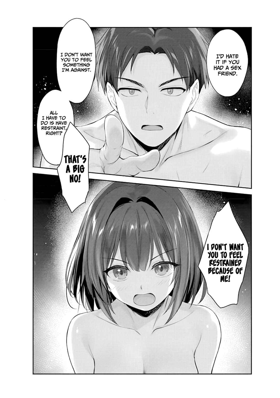 Chapter 1.2 - Page 9