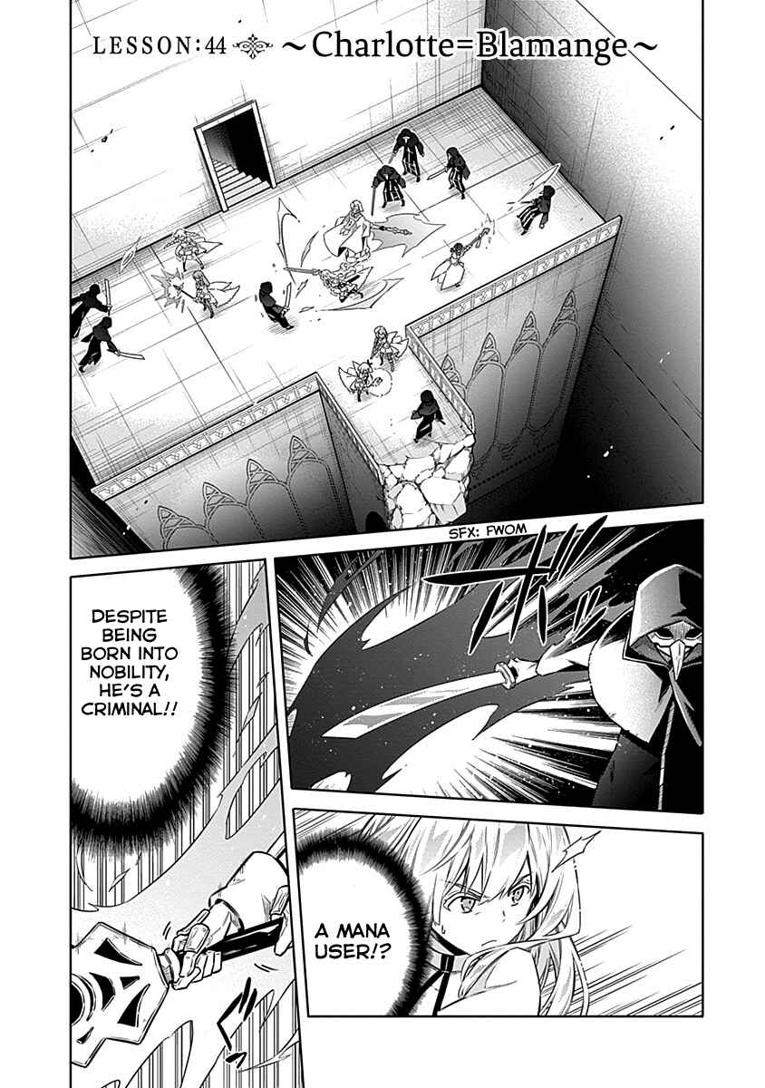 Chapter 44 - Page 1