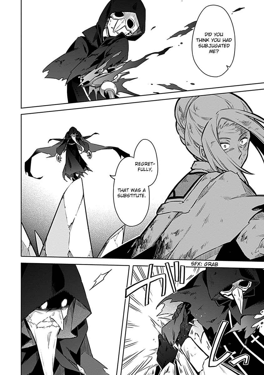 Chapter 44 - Page 18