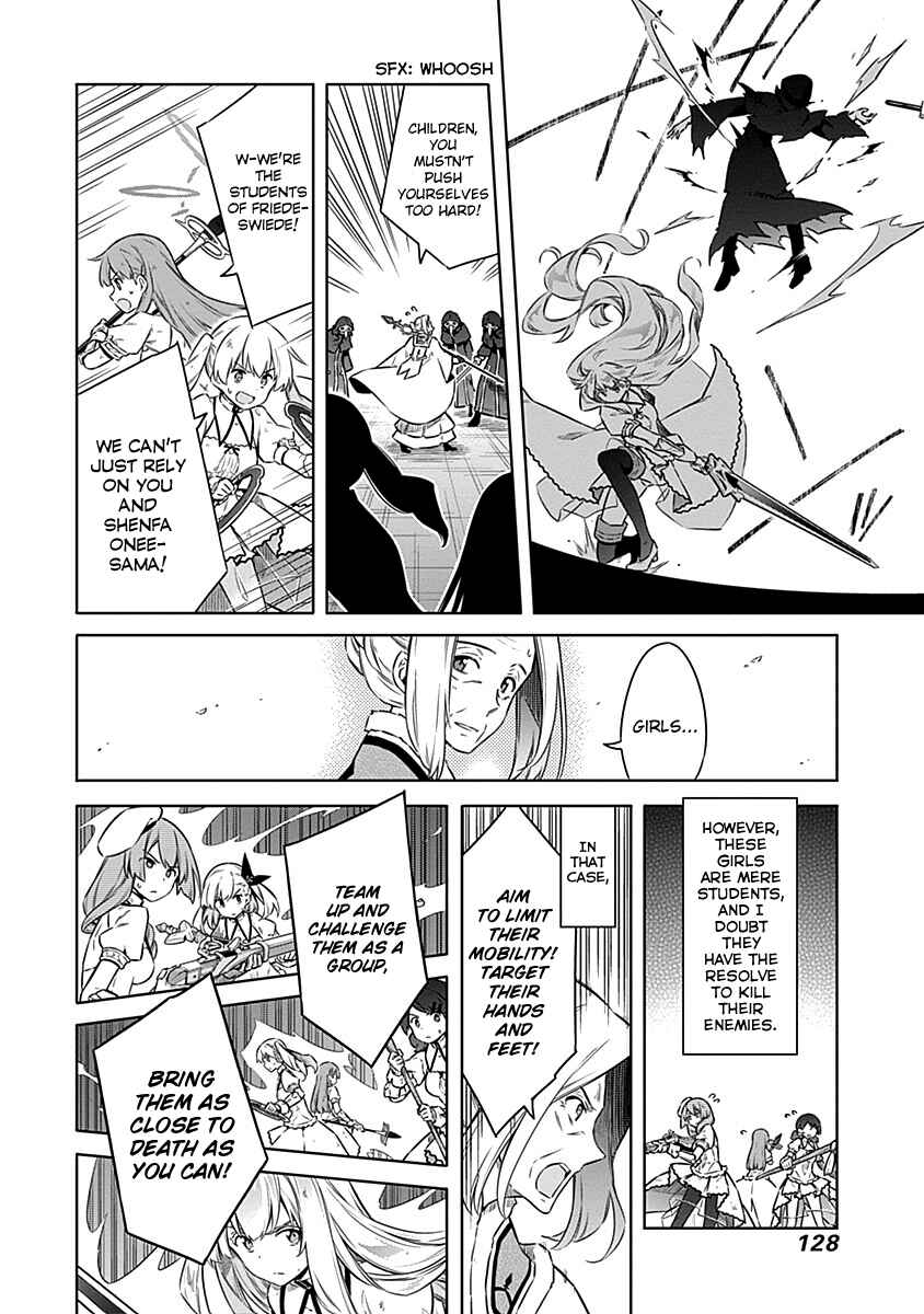 Chapter 44 - Page 2