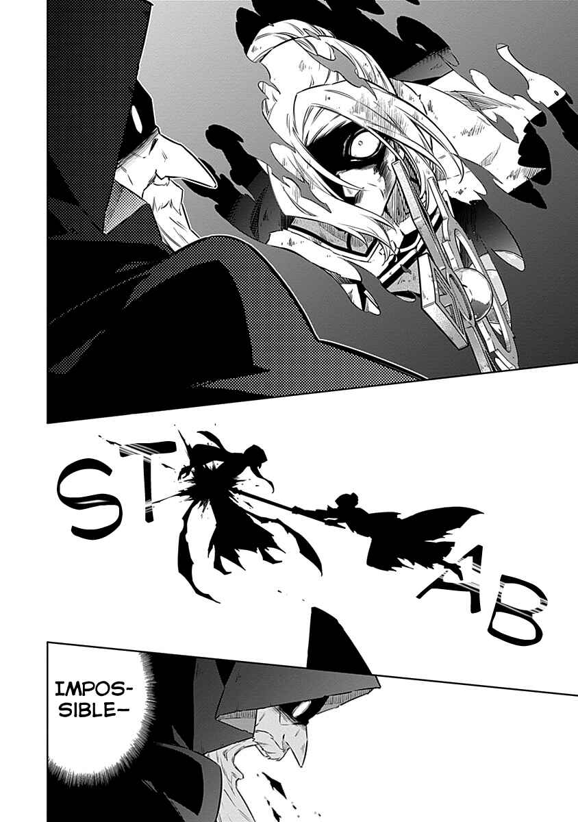 Chapter 44 - Page 20