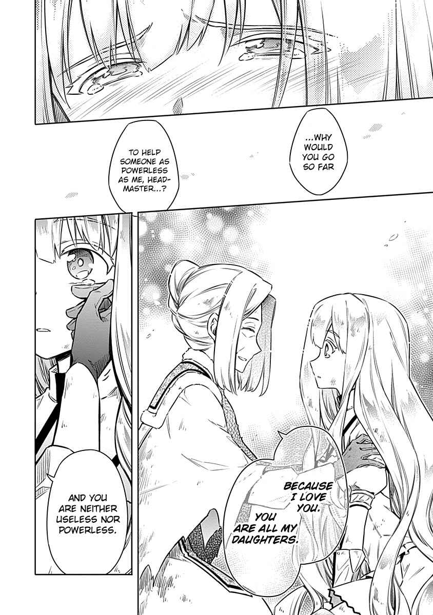 Chapter 44 - Page 28