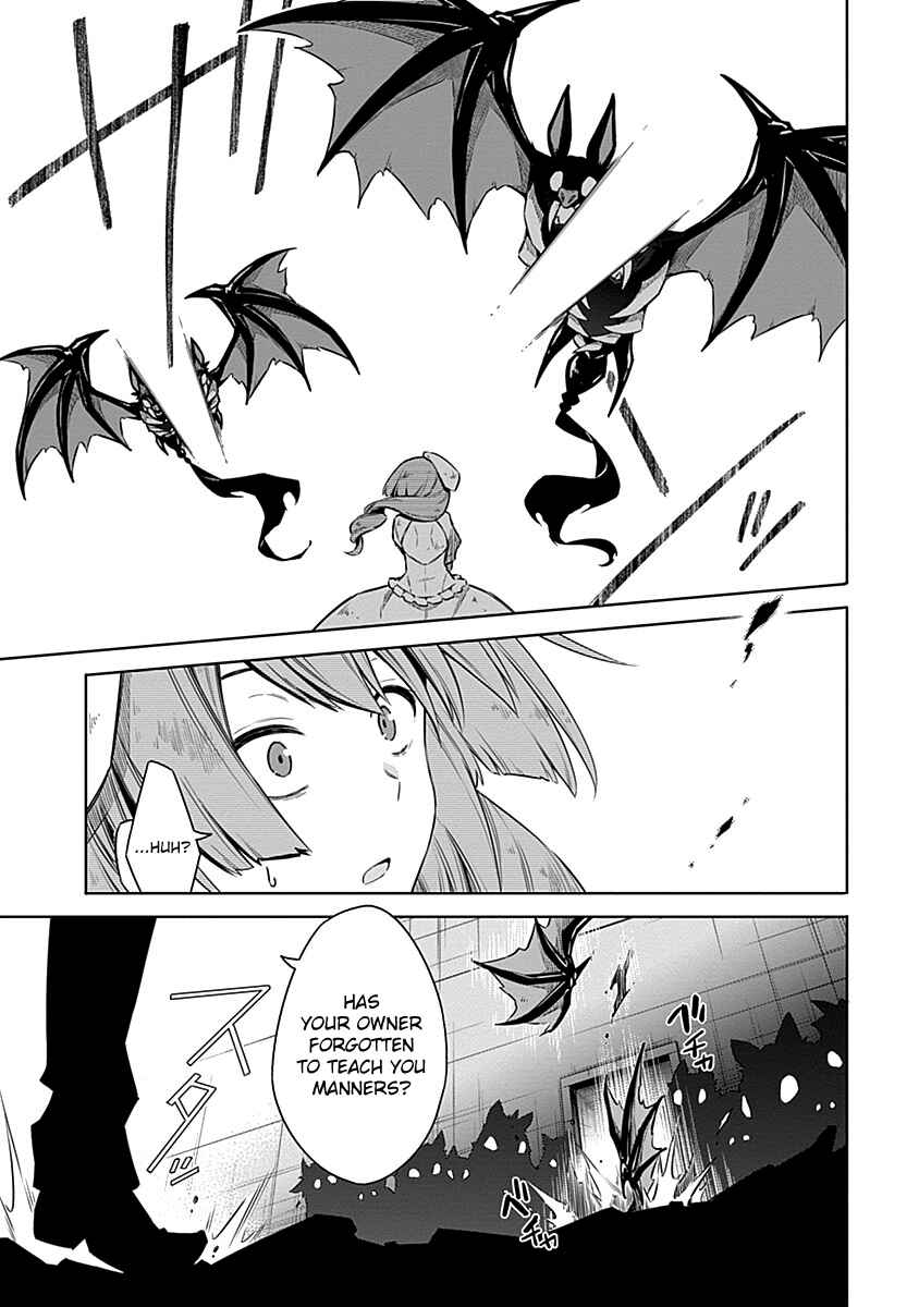 Chapter 44 - Page 35
