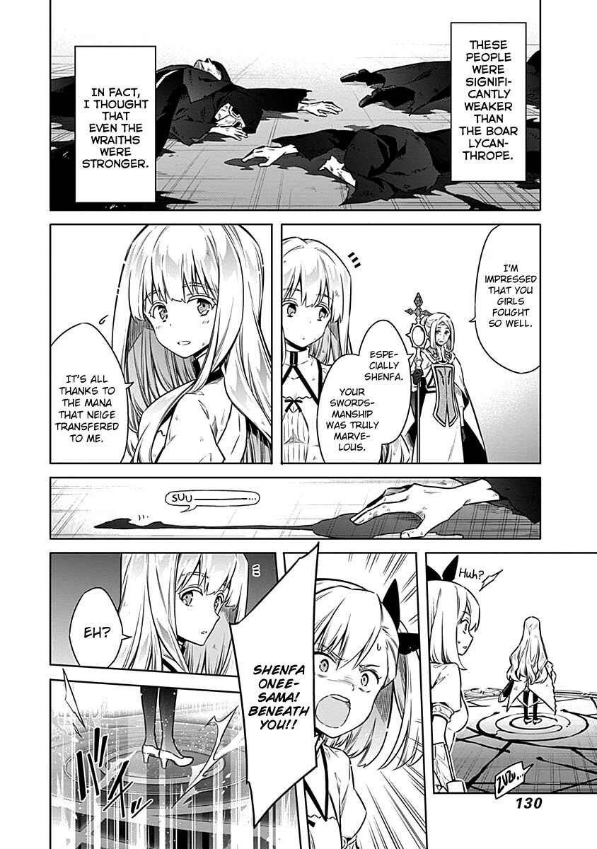 Chapter 44 - Page 4